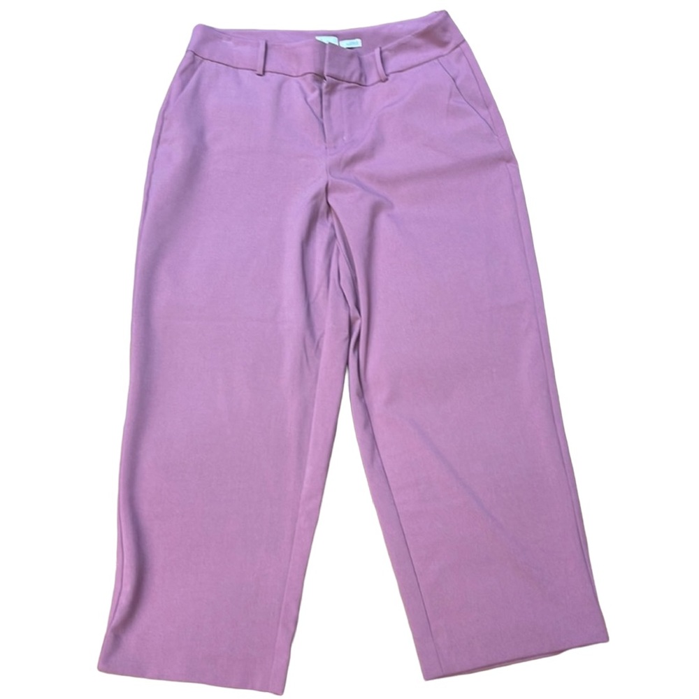 Women’s Dress Pants A New Day size 12